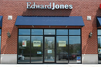 Ravenwood Square Indiana Commercial Leasing Tenant
