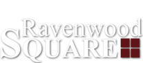 Ravenwood Square