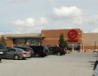 Indiana Commercial Leasing Property - Target