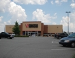 Indiana Commercial Leasing Property - Tractor Supply
